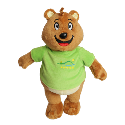 Untitled design (12) - Promo Bears USA Camping Kirchzarten Plush Toys By Promo Bears