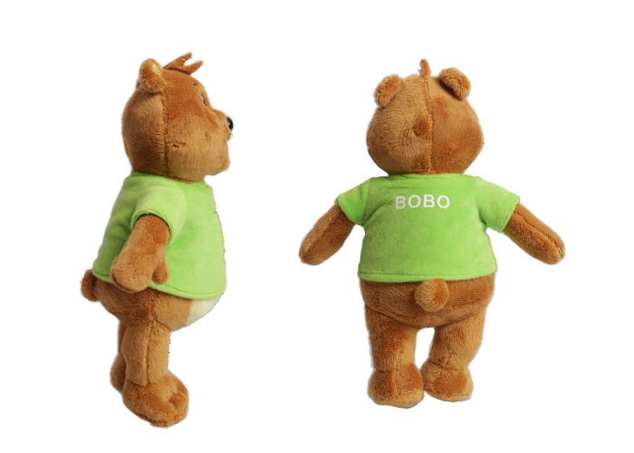 Untitled design (20) - Promo Bears USA Camping Kirchzarten Plush Toys By Promo Bears