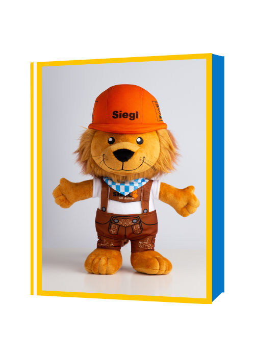 Untitled design (27) - Promo Bears USA Siegl Plush Toy By Promo Bears
