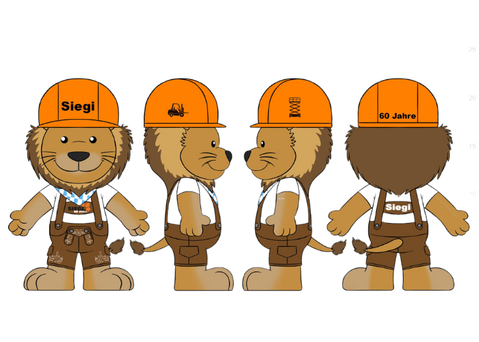 Untitled design (28) - Promo Bears USA Siegl Plush Toy By Promo Bears