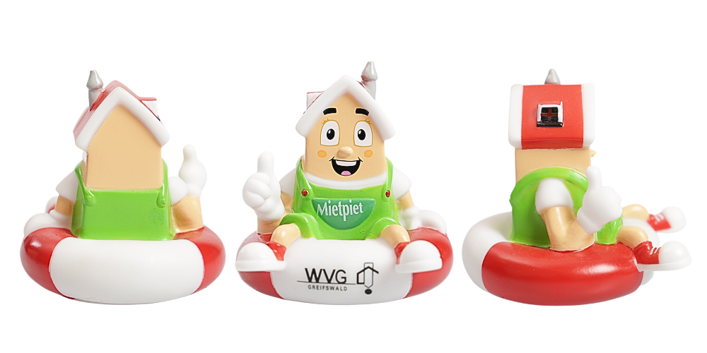 Untitled design (20) - Promo Bears USA WVG Greifswald Bath Toys By Promo Bears