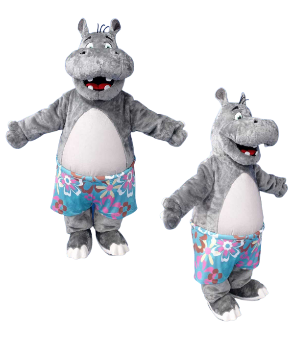 Untitled design (29) - Promo Bears USA - Promo Bears USA