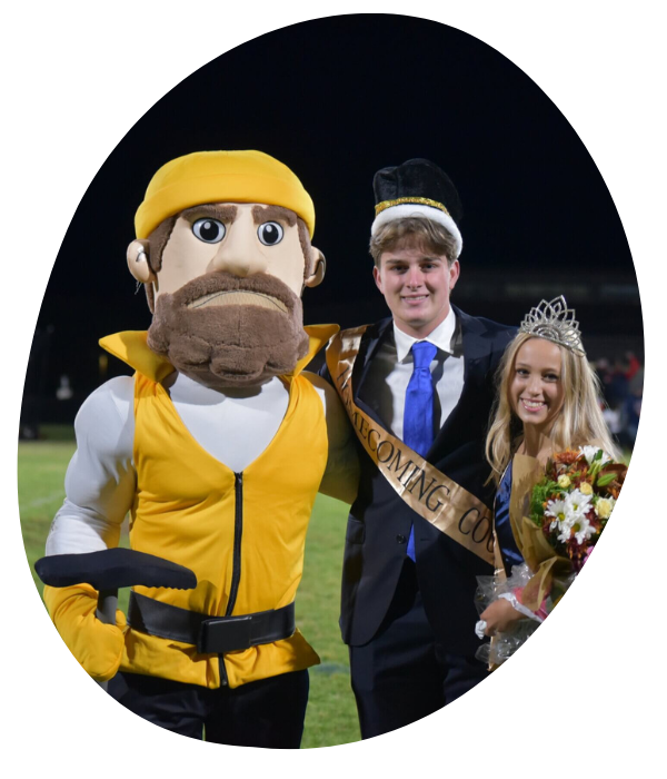 Untitled design (26) - Promo Bears USA Everest High School Mountaineer Mascot at homecomming