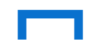 Rectangular