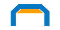 Removable Hanging Banner