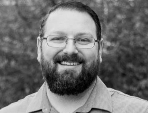 Garrett Lamberth on Crafting Unique Mascots: Inside the World of Creative Mascot Design