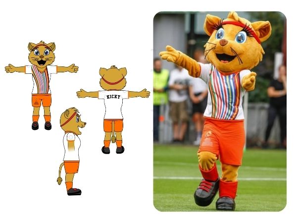 Untitled design (6) - Promo Bears USA