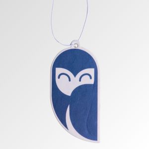 Car Air Freshener