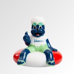 Bath Toy