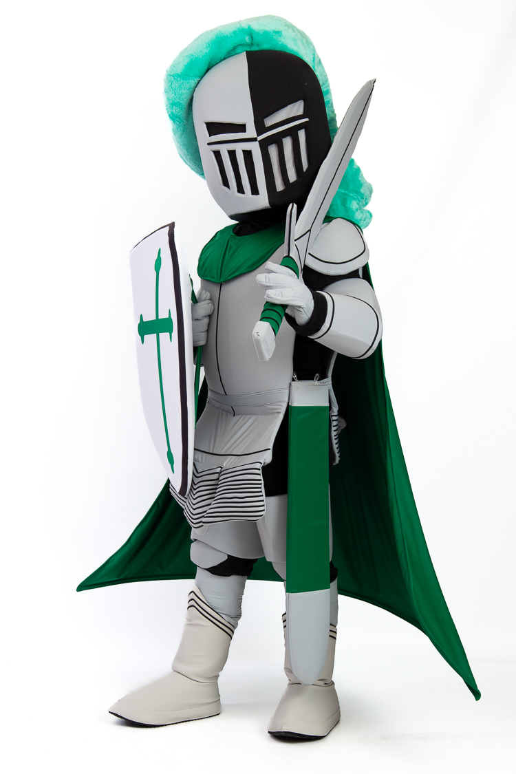 ACC21868 Tampa Catholic Crusader_Pose1 - Promo Bears USA