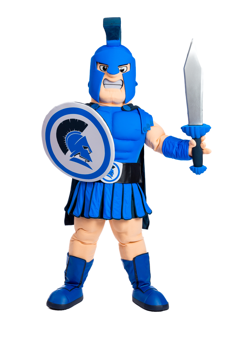 ACC221397 Sparta High School_Pose1 - Promo Bears USA