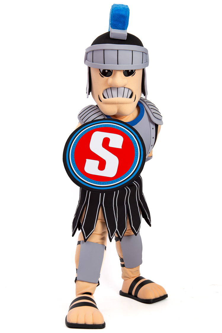 ACC23-2072 Spartan Plumbing Soldier_Pose - Promo Bears USA
