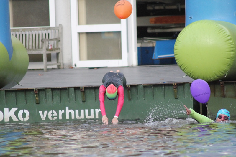 IMG_8590 - Promo Bears USA Groningen Swim Challenge