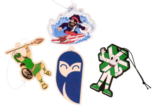 Air Fresheners