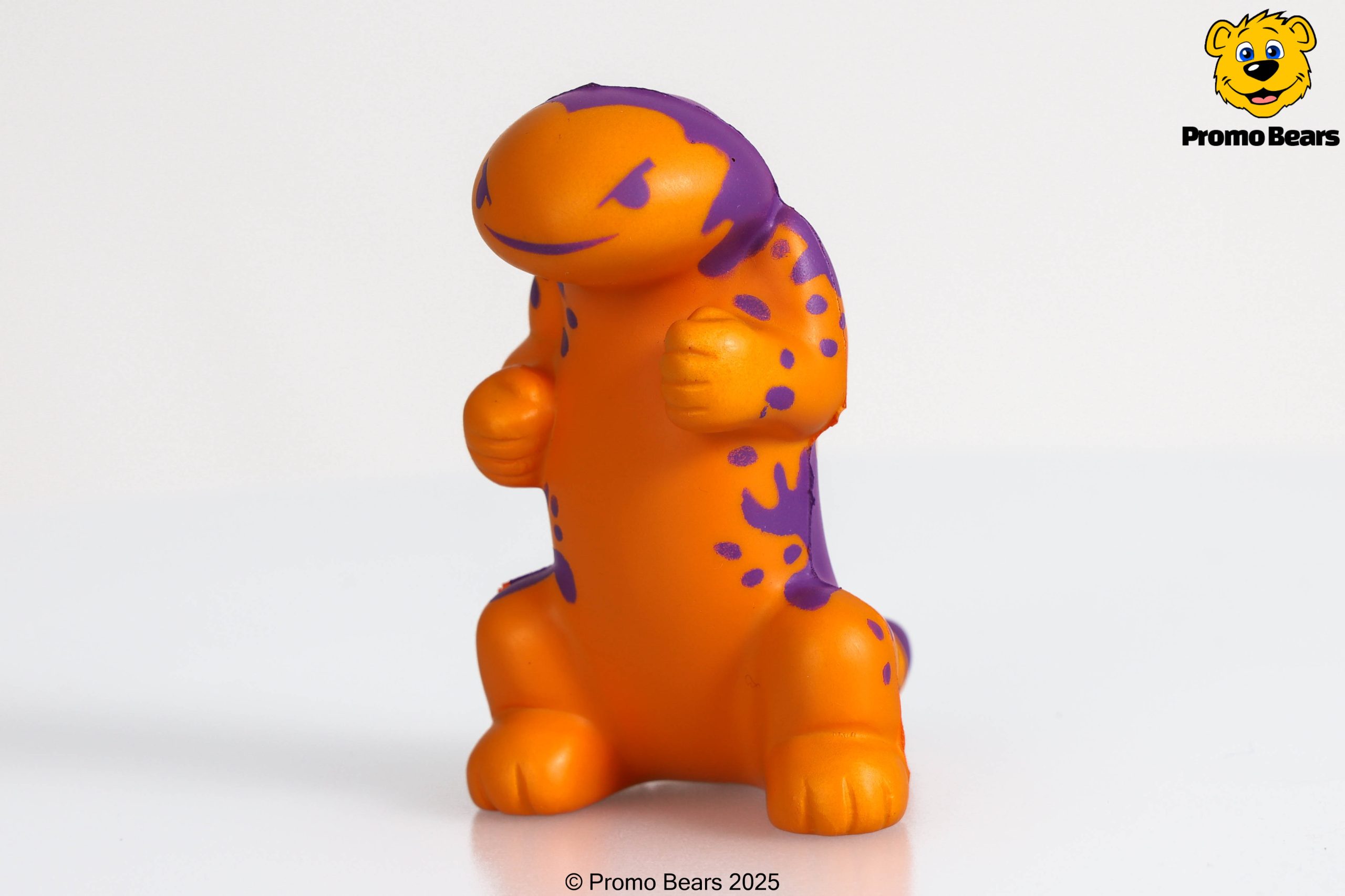 Salamander_Stressball_PromoBears 3 - Promo Bears USA