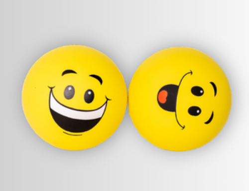 Stress Balls Unique Features | the best stress balls custom