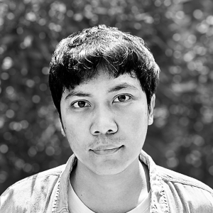 Arif