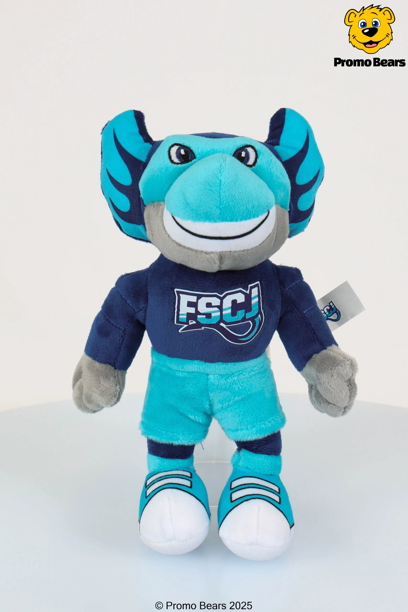 ACC242644 Florida State - Promo Bears USA