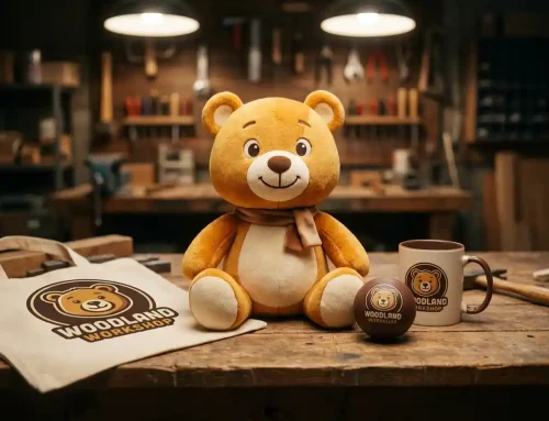 DIY Plush Toys vs Custom Plushies: What’s Best for Brands?