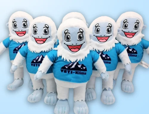 How Are Custom Plush Toys Made? The Manufacturing Process