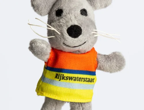 Are custom plush keychains worth it?
