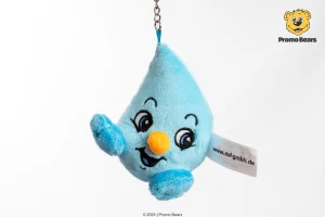 WhatsApp Image 2026-08-25 at 42716 PM 4 plush toy manufacturer